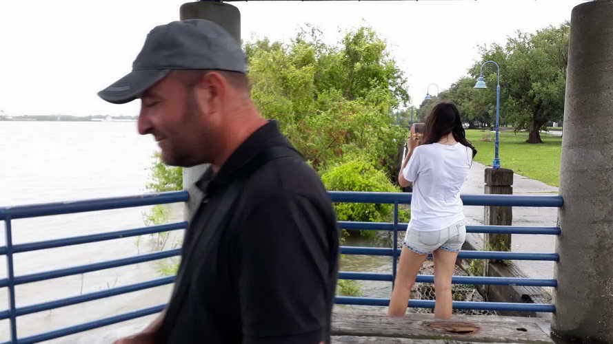 USACAN_2019-07-13 16-36-32_CELLN_20190713_163632